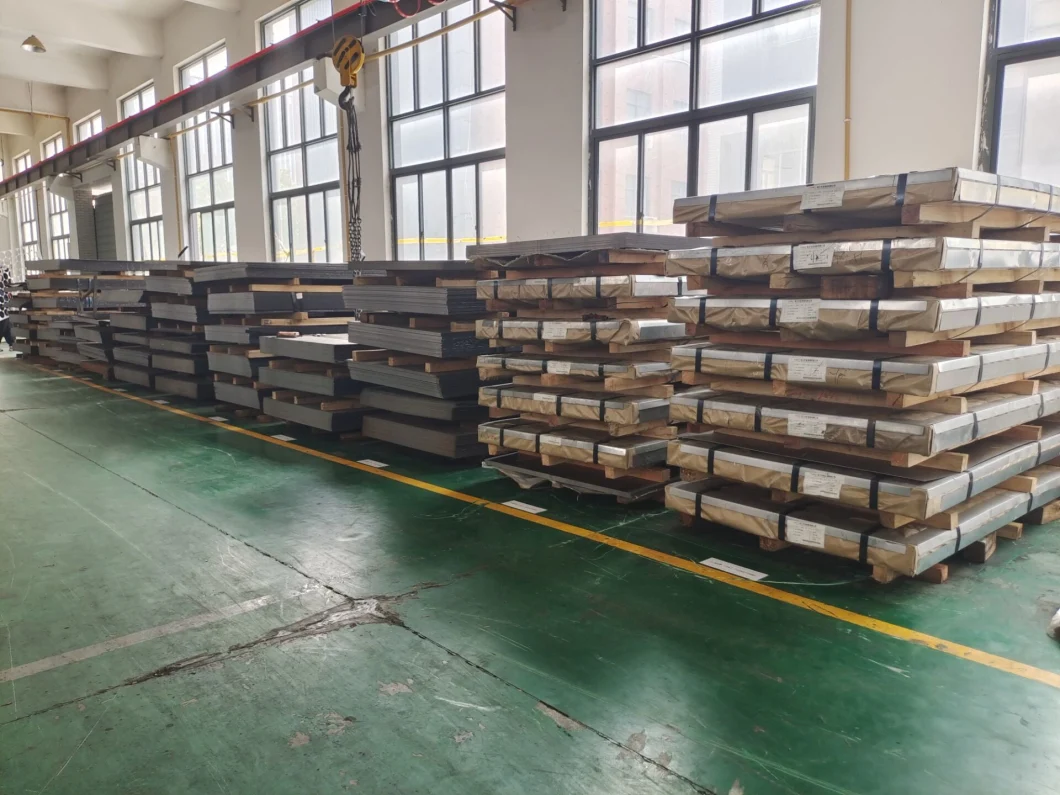 Pilihu PCD Saw Blade for MDF Laminated Panels Cutting Wood