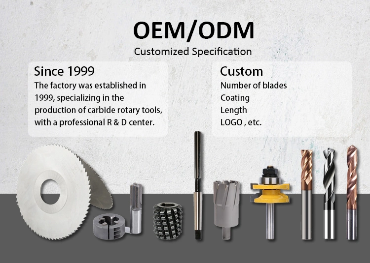 Multi Tct Circular Ripping Wood Saw Blade with Rakers Scraper for Multi Rip for Solid Wood with Slots and Wiper