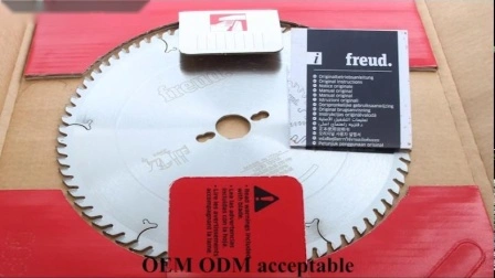 10 Inch 40 Tooth Ftg Ripping Saw Blade with 1 Inch Arbor