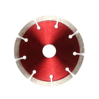 Multi Tct Circular Ripping Wood Saw Blade with Rakers Scraper for Multi Rip for Solid Wood with Slots and Wiper